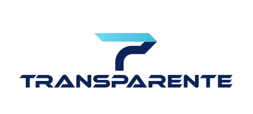 TRANSPARENTE